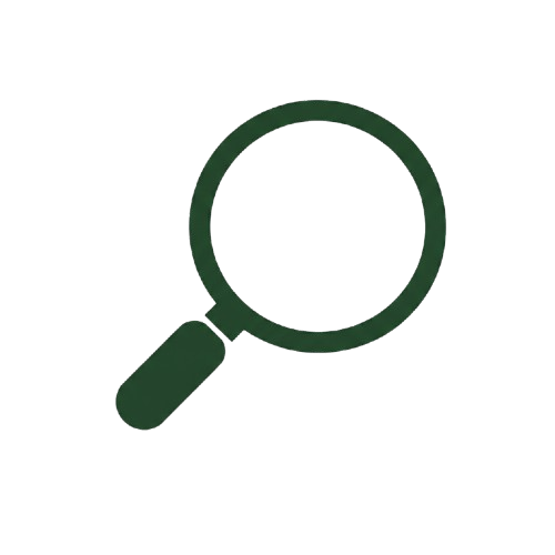 befunderklaert.de Logo